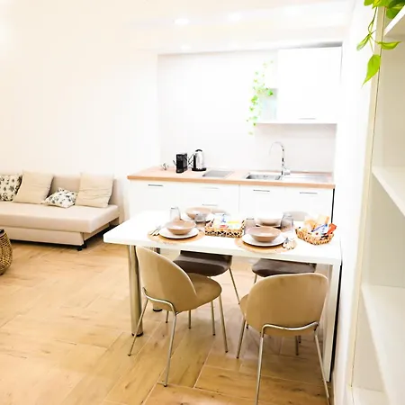 Victory Suite 31 Brindisi Exterior photo