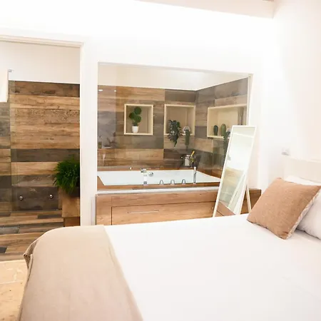 Victory Suite 31 Brindisi Exterior photo